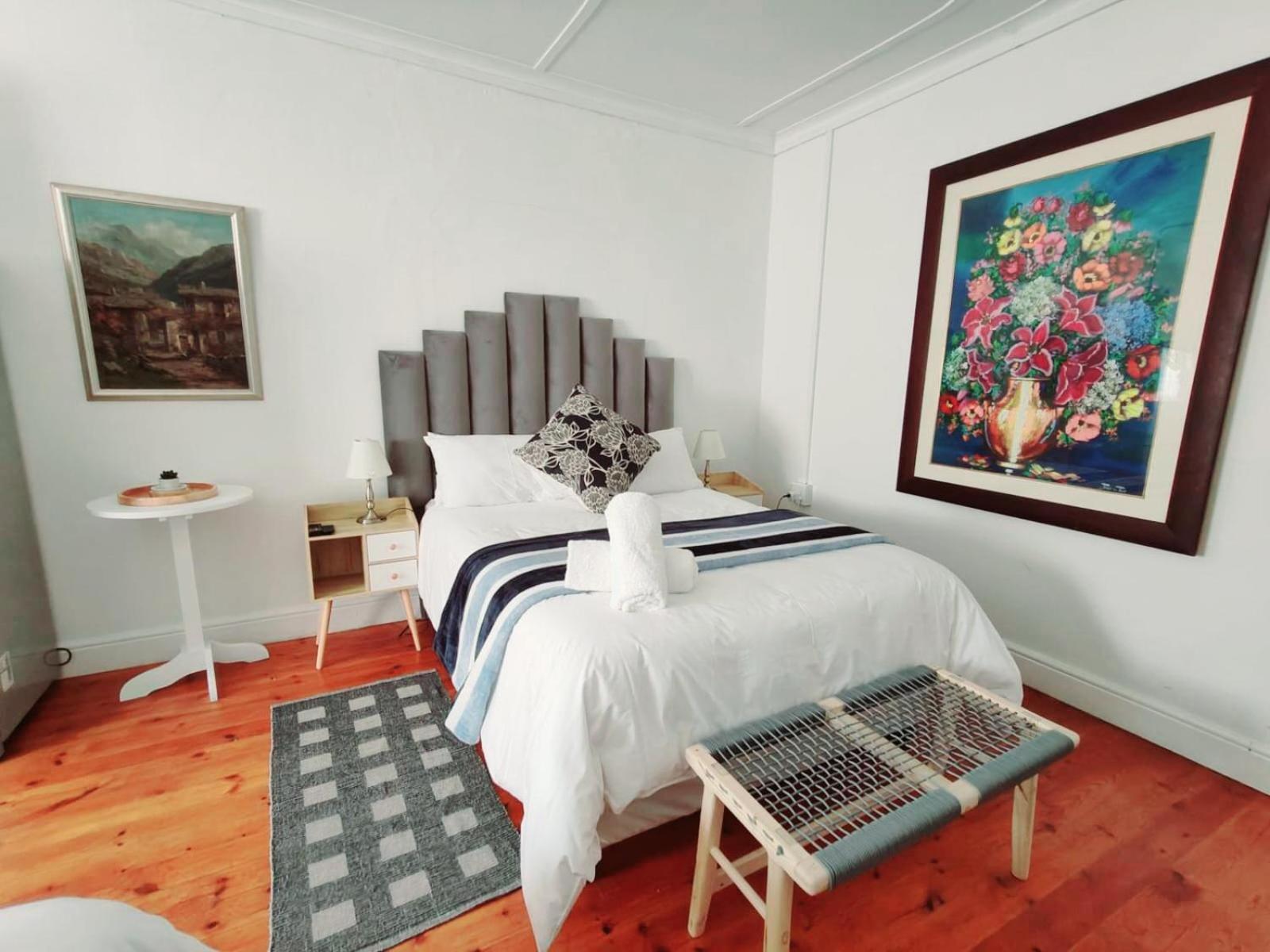 Schooner House Hotel คานสบาย ห้อง รูปภาพ