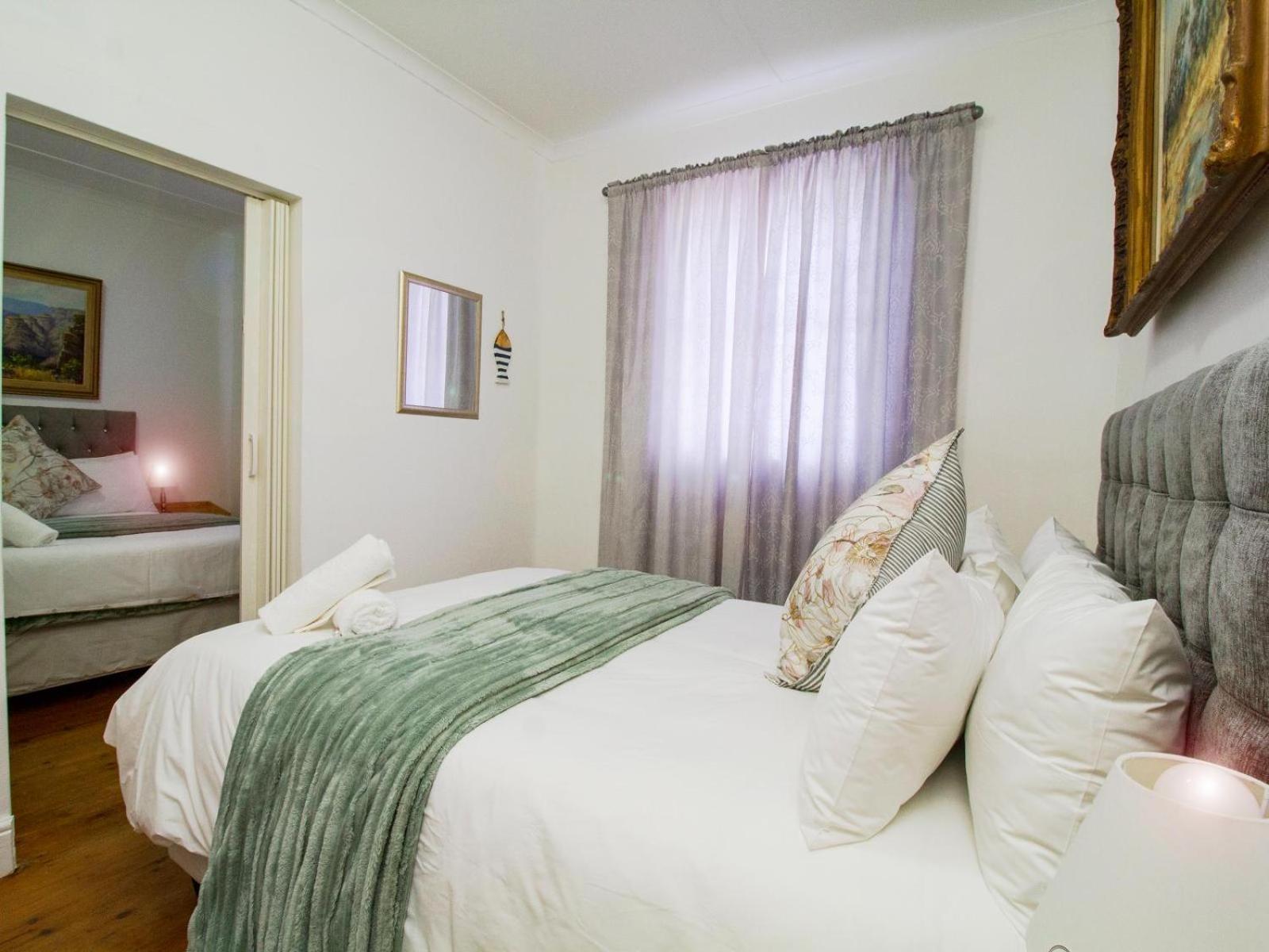 Schooner House Hotel คานสบาย ห้อง รูปภาพ