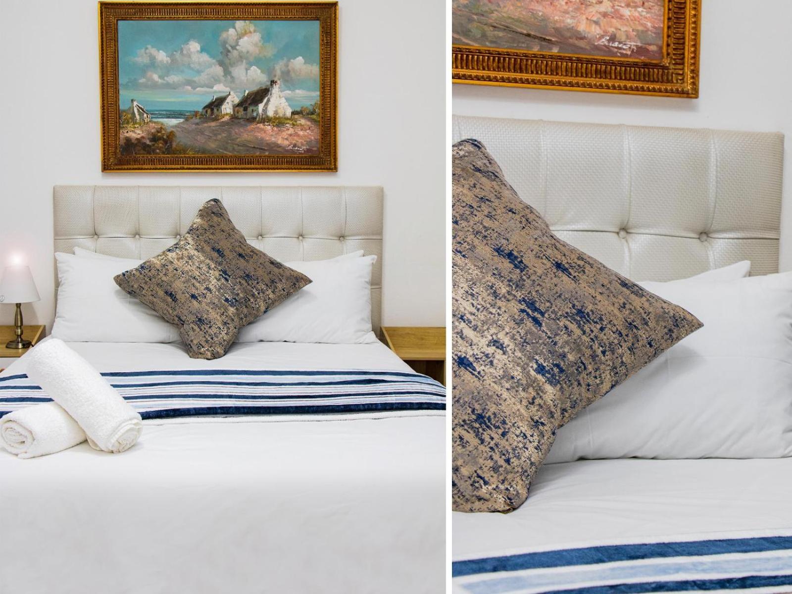 Schooner House Hotel คานสบาย ห้อง รูปภาพ