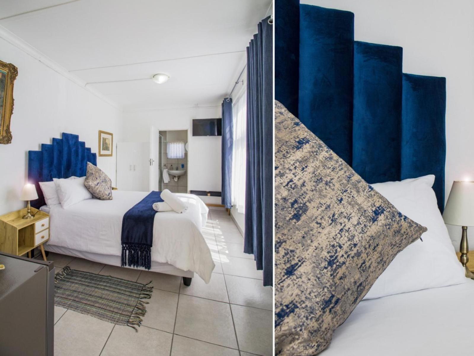 Schooner House Hotel คานสบาย ห้อง รูปภาพ