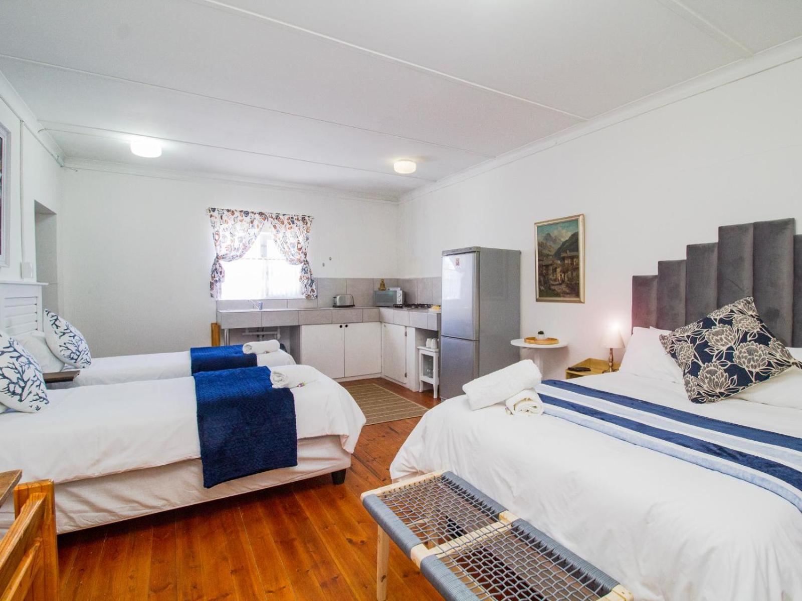 Schooner House Hotel คานสบาย ห้อง รูปภาพ