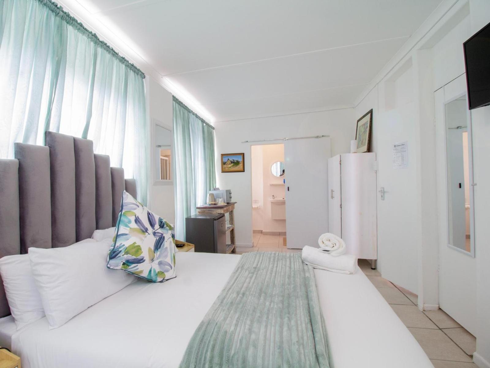 Schooner House Hotel คานสบาย ห้อง รูปภาพ