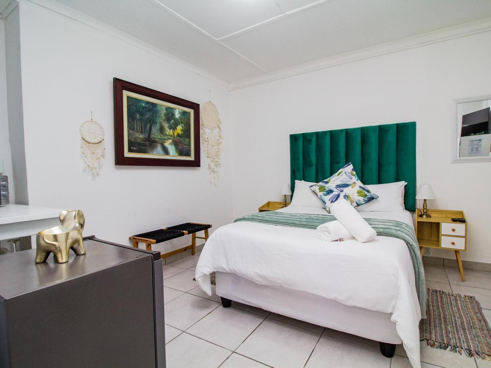 Schooner House Hotel คานสบาย ห้อง รูปภาพ