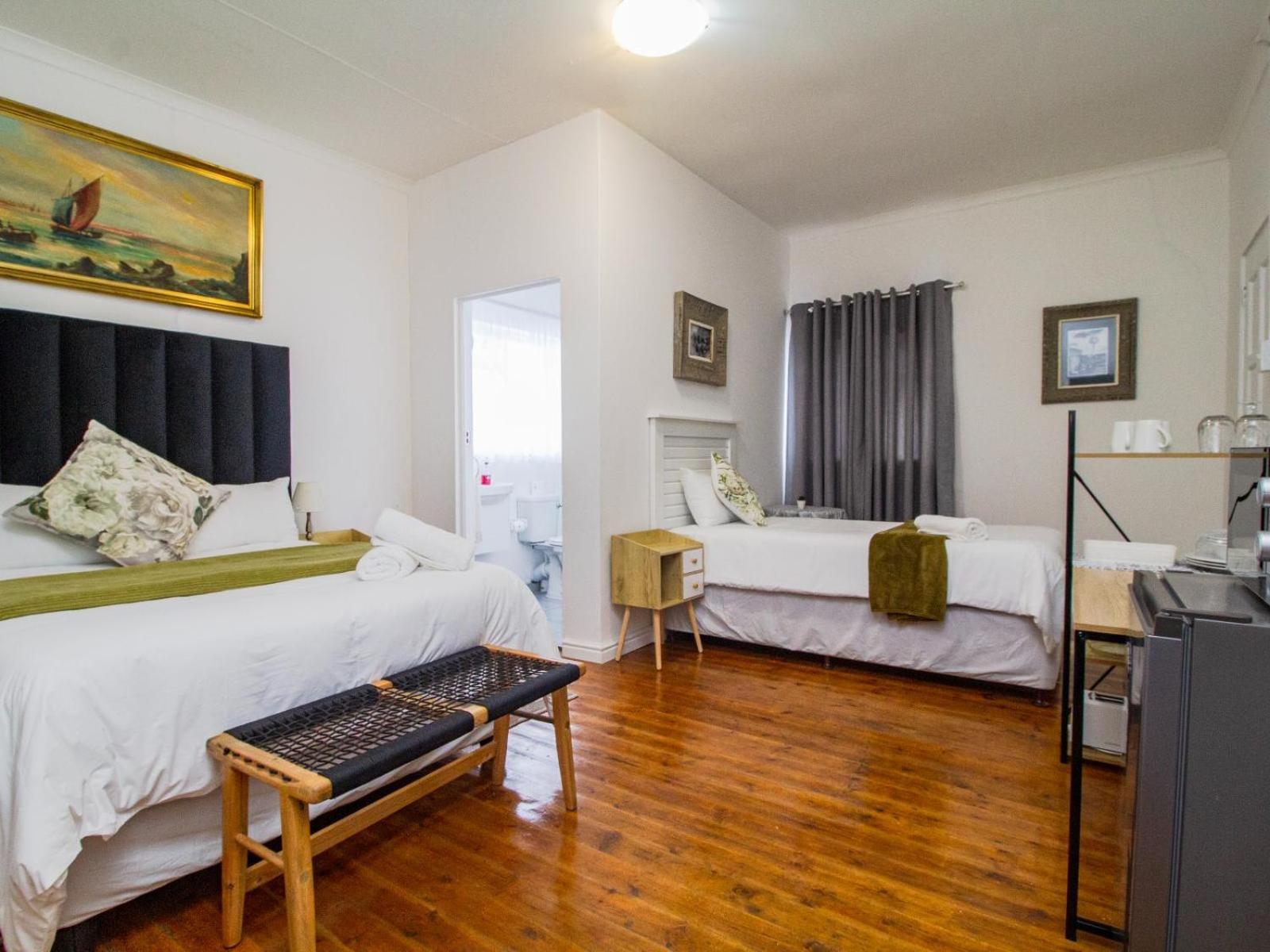 Schooner House Hotel คานสบาย ห้อง รูปภาพ